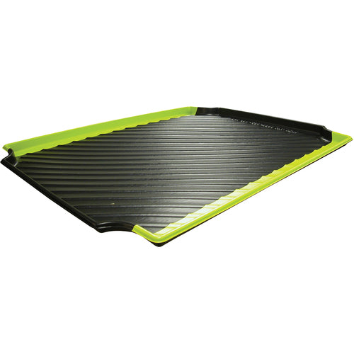 Reactives/O x idizers Yellow - Exact Tooling