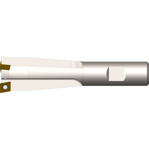 PC1-630-3-750-06 Patriot Counterbore