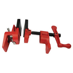 1/2″ Pipe Clamp - Exact Tooling