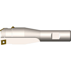 PC2-630-3-750-06 Patriot Counterbore/Chamfer
