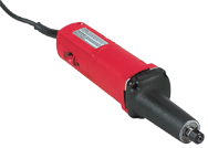 #5192 - 1/8; 1/4'' Collets -- 21;000 RPM - Die Grinder - Exact Tooling