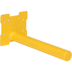 Quick Lift Single Spindle Attachment - Exact Tooling