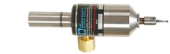 #602JS - 50000 RPM - 1/8'' Collet - Exact Tooling