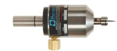 #625JS - 40000 RPM - 1/4'' Collet - Exact Tooling