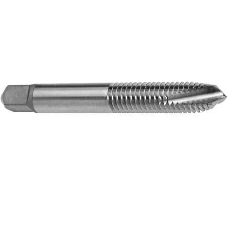 5/16-18 H-3 FLUTELESS SPPT PLUG TAPS 104C