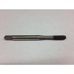 2-64 PH-2 3-N TREAT PLUG THD FORMER TAPS 16B - Exact Tooling