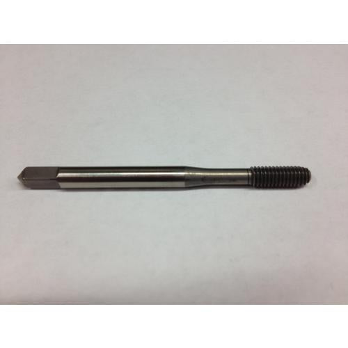 1/4-20 BH-9 6-N TREAT BOTTOM THD FORMER TAPS 16B - Exact Tooling