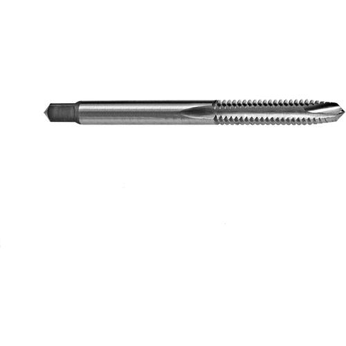 4-48 2FL H-1 SPPT PLUG TAPS 106C