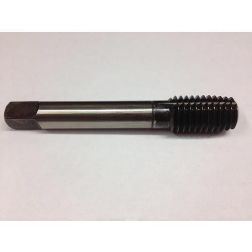 7/16-20 PH-9 6-N TREAT PLUG THD FORMER TAPS 16B - Exact Tooling