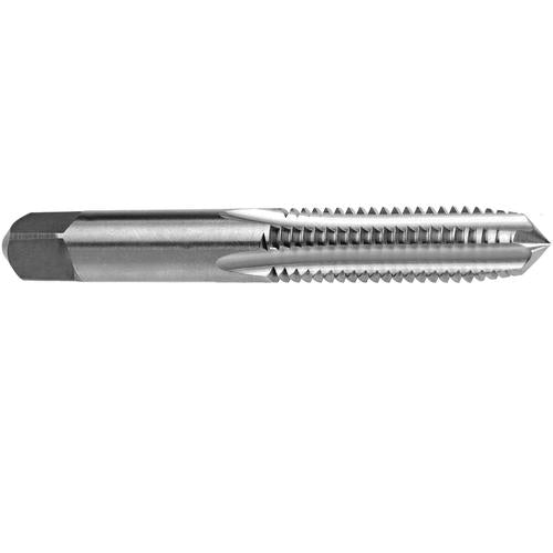 3/8-16 4FL H-3 2-2 1/2 THD CHAMFER TAPS 125