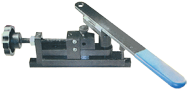 Universal Bender - #1305040 - Exact Tooling