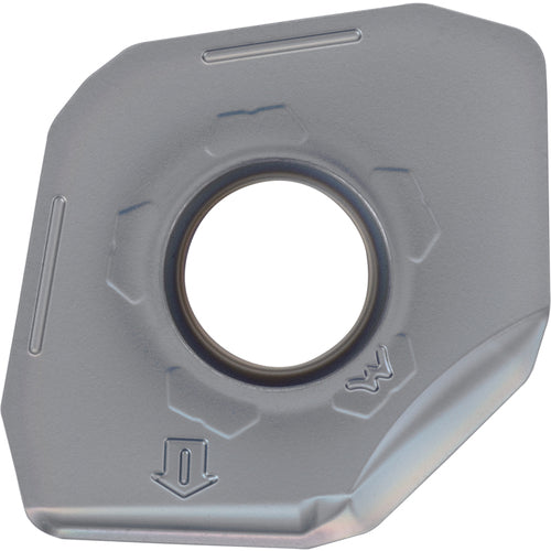 PNEU 1205ANERW TN100M - Exact Tooling