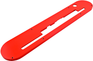 Dado Insert, 64B - Exact Tooling