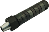 2400-1S - 1" Spindle for 2700 Shaper - Exact Tooling