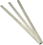 Knives - Exact Tooling