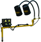 Lamp Kit (4224B, 3520B) - Exact Tooling