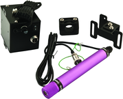 Laser Assembly - Exact Tooling