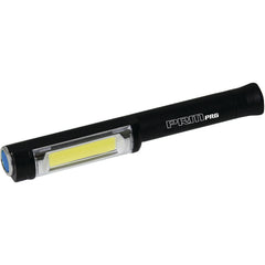 Wide Beam COB Penlight with 3 light settings - Exact Tooling