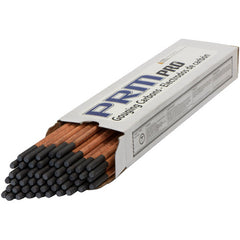22043003 1/4″ × 12″ Electrode Pointed - Exact Tooling