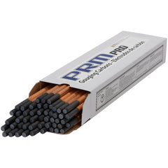 22053003 5/16″ × 12″ Electrode Pointed - Exact Tooling