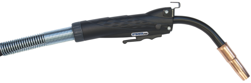 250153545T 15' 250 Amp - Exact Tooling