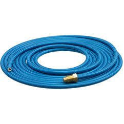 41V32R 25' Water Hose - Exact Tooling