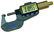 HAZ05C 0-1 IP54 SMT DB BL - Exact Tooling
