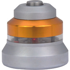 ELECTRONIC Z- AXIAL - Exact Tooling