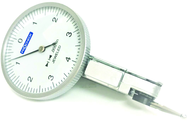 0.060"/0.0005 IP65 DBL - Exact Tooling
