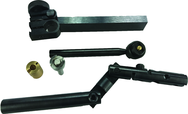 Test Indicator Accessory Kit - Exact Tooling