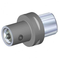 PSC63KM40TS065M C6 TO KM40TS SHORT - Exact Tooling