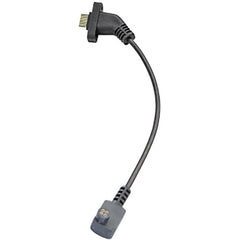 PT63389-18N OUTPUT CONN