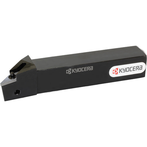 PVLNL 2525M16Q INDEX TURN - Exact Tooling