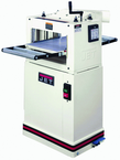 JPM-13CS JET 15" PLANER/MOLDR MOTOR - Exact Tooling