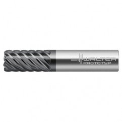 H3023138-25MM-1MM CR SC 8FL SE EM - Exact Tooling