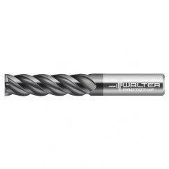 MC122-25.0A8XK 25MM 8FL SC EM - Exact Tooling