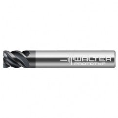 MC726-16.0A4A025J-WK40TF 4FL SC EM - Exact Tooling