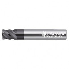 MC726-10.0W4A025J-WK40TF 4FL SC EM - Exact Tooling