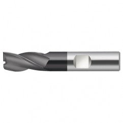H311801-2.5MM PROTOSTAR 30 SC 3FL - Exact Tooling