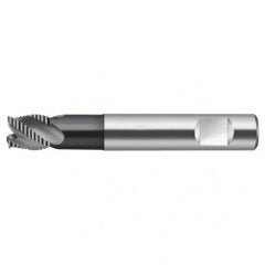 H4189278-14MM PROTOSTAR QMAX SC 4FL - Exact Tooling
