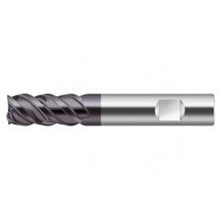 MC326.7.94W4D-WK40TF 4FL SC EM - Exact Tooling
