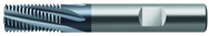H5150106-M10X1X27DEG M-MF THREAD - Exact Tooling