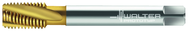 204605 - M12 PARADUR N - Exact Tooling