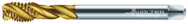 7056775-M20 PARADUR UNI TIN - Exact Tooling