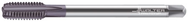 K2036407-M12 PARADUR XPERT K - Exact Tooling