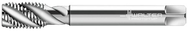 P20589-M16 PARADUR XPERT P - Exact Tooling