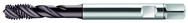 S2051312-M8 PARADUR SYNCHROSPEED - Exact Tooling