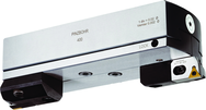 D-500-90-3CT-402 - Lead Angle Large Rough Head - Exact Tooling