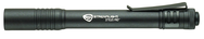 Stylus Pro C4 LED Pen Light - Exact Tooling