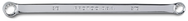 Proto® Satin Double Box Wrench 1-1/4" x 1-3/8" - 12 Point - Exact Tooling